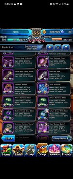 Screenshot_20220411-024515.jpg