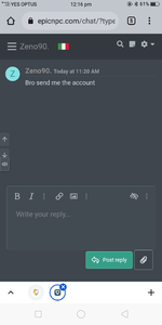 Screenshot_2022-04-12-12-16-28-56.png