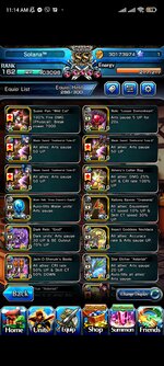 Screenshot_2022-04-12-11-14-15-188_jp.goodsmile.grandsummonersglobal_android.jpg