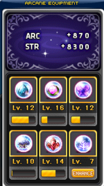 maplestoryarcane.png