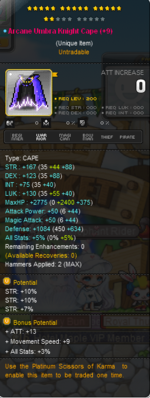maplestorycape.png