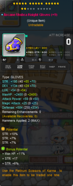 maplestorygloves.png