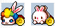 maplestorypermapet.png