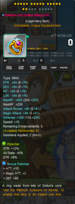 maplestoryring3.png