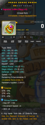 maplestoryring4.png