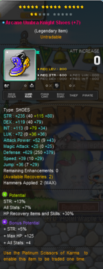 maplestoryshoes.png