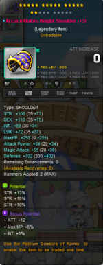 maplestoryshoulders.png