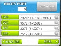 maplestorystat.png