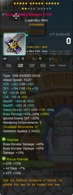 maplestoryweapon.png