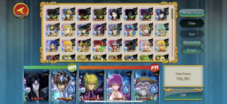 IMG-7516.PNG