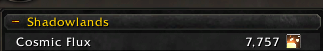 1649738709887.png