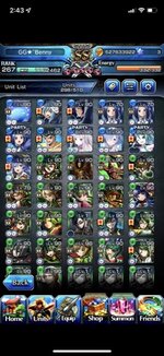 E8F2B661-8AFE-498F-B060-65F598B89F97.jpg