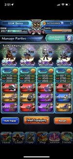 BEBD5562-90F6-4A9C-98E0-4AC37EA5AFC7.jpg