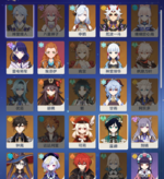 1649759109026.png