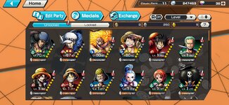 Screenshot_2022-04-12-15-35-20-996_com.bandainamcoent.opbrww.jpg