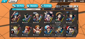 Screenshot_2022-04-12-15-35-28-186_com.bandainamcoent.opbrww.jpg