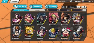 Screenshot_2022-04-12-15-35-35-497_com.bandainamcoent.opbrww.jpg