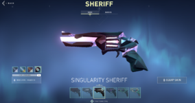 sherif.png