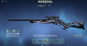 marshal.png