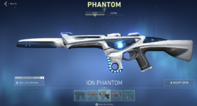 phantom.png