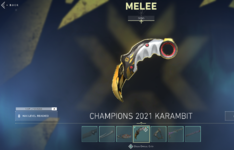 karambit.png