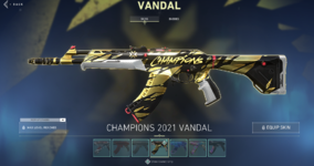 vandel.png