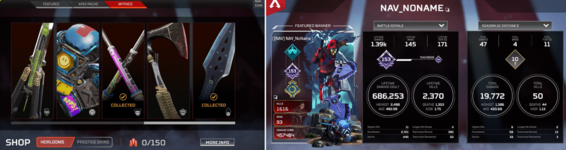 Apex heirloom inv 4.png