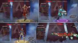 Apex inv 3.png