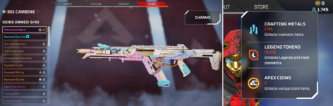 Apex inv 2.png