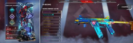 Apex inv 1.png