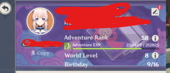 G7.png