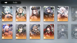1649767049648.png