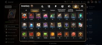 Screenshot_2022-04-12-15-43-42-651_com.stove.epic7.google.jpg