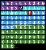 4096288-8dbfc56e9f21fe811ae94f4259af6026.jpeg