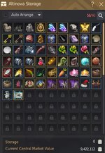 Altinova.jpg