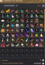 Calpheon.jpg