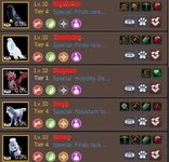 Pets1.jpg