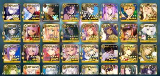 Fate_GO_2022-02-09-09-24-19.jpg