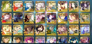 Fate_GO_2022-02-09-09-24-27.jpg