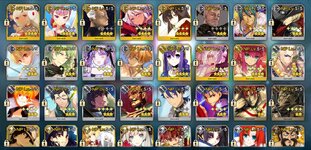 Fate_GO_2022-02-09-09-24-41.jpg