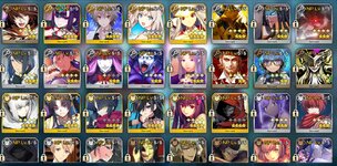 Fate_GO_2022-02-09-09-24-49.jpg