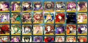Fate_GO_2022-02-09-09-25-03.jpg