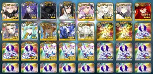 Fate_GO_2022-02-09-09-25-15.jpg