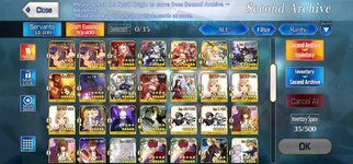 Fate_GO_2022-02-13-11-32-41.jpg
