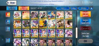 Fate_GO_2022-02-13-11-32-49.jpg