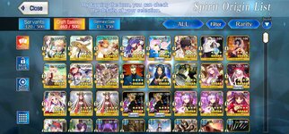 Fate_GO_2022-02-13-11-33-04.jpg