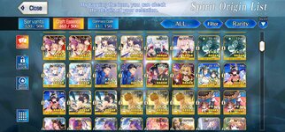 Fate_GO_2022-02-13-11-33-19.jpg
