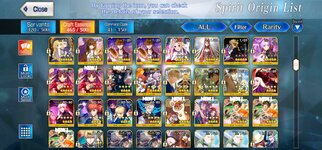 Fate_GO_2022-02-13-11-33-32.jpg