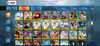 Fate_GO_2022-02-13-11-33-44.jpg