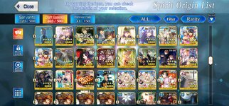 Fate_GO_2022-02-13-11-33-53.jpg